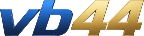 vb44